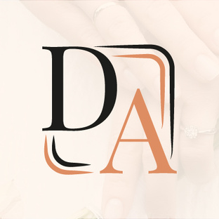 Полезные статьи от DA Celebration.