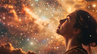 Долгосрочные прогнозы 2024-2025