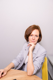 Контрольная закупка 