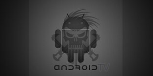 Android TV