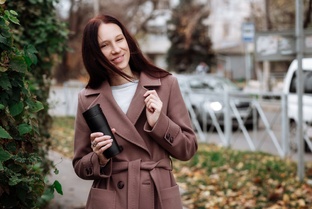 Плюшки с приложениями и кешбеками