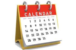 Календарь-Праздники📆