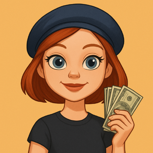 Как заработать на дом