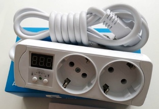 Обзорные видеоматериалы. Общее электроснабжение Дома и Квартиры