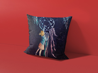 FARADAYA ART & Interior