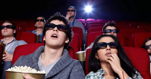 Кино и про кино