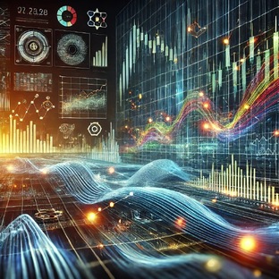 ФУНДАМЕНТАЛЬНЫЙ АНАЛИЗ