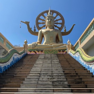 ПУТЕШЕСТВИЯ. ТАЙЛАНД