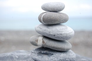 Предназначение