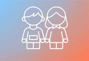 Детское отделение