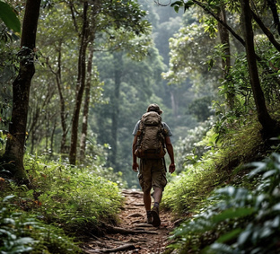 Экскурсоведение