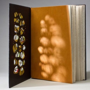 Что понаиздавали...