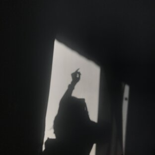 Мысли на жизнь 