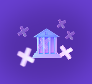 Отказы банков