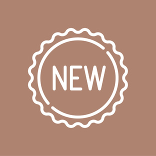 Новинки месяца