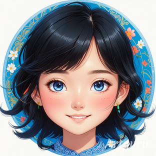 Китайские сказки с вами