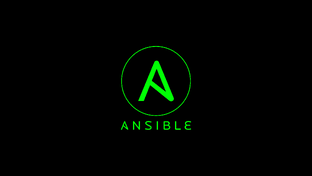 Ansible