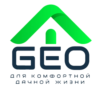 GEO - все для комфортной дачной жизни