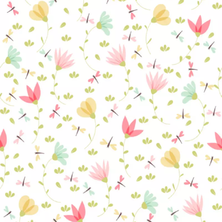 WILDBERRIES