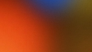 Я говорю про "Один в один"