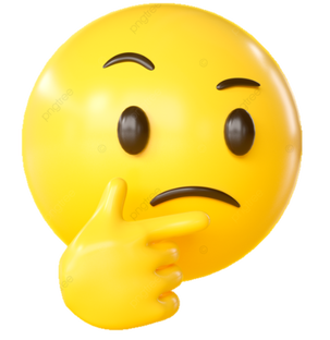 Это интересно