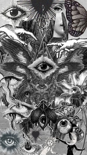 «Новости игроиндустрии» 🕹️