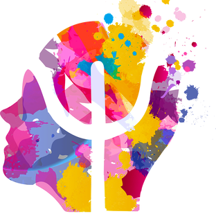 Психология 