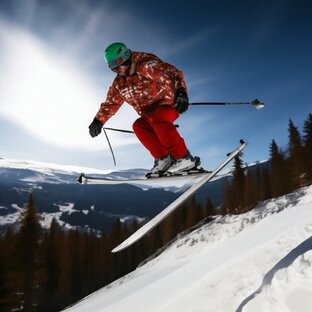 Виды энергии