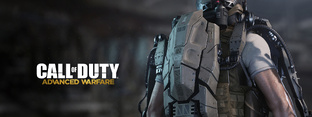 Call of Duty  Advanced Warfare 