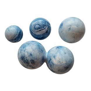 Товары GonzorFit