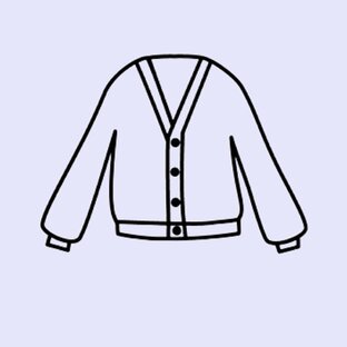 collection/подборки