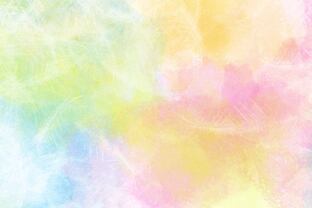 ОТВЕТЫ НА ВОПРОСЫ