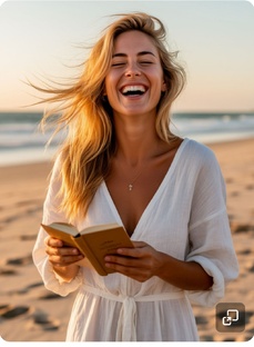 Обо всем не магическом