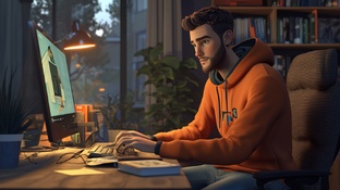 PR, SMM, GR, - все новые тенденции и инструменты для продвижения вашего бизнес