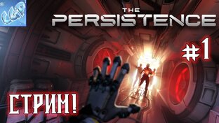 The Persistence