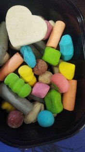 вкусный_червь