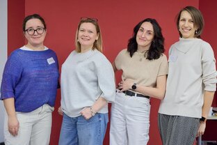 Психологический ликбез