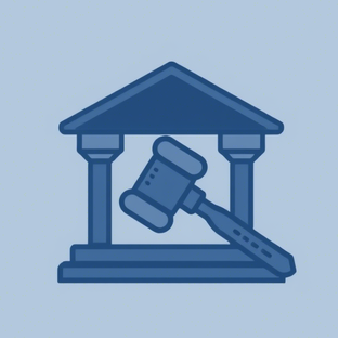 Судебные дела