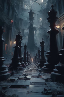 Токсичные люди