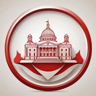 Политика