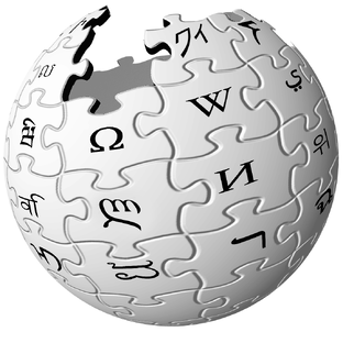 Википроекты