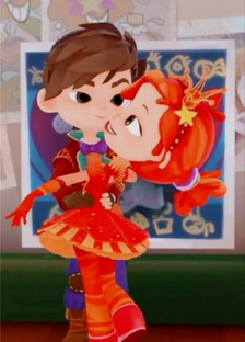                 Мои  рассказы