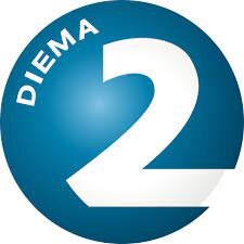 ДИЕМА 2 