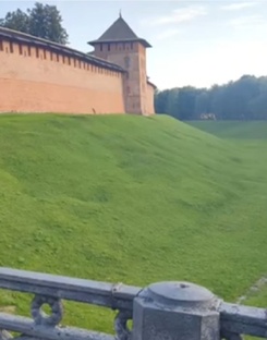 Какой сегодня день? 