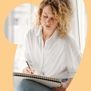 Обучение и развитие