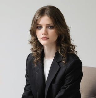 Запись на консультацию 