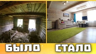 Видео 2019-2020 года