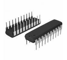 Устройства на микросхемах стандартной логики