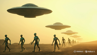 все мои ролики на дзене