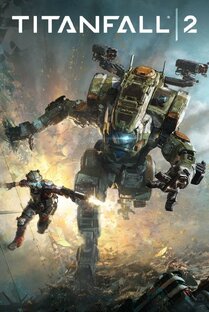 Прохождение игры Titanfall 2